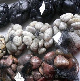 Decorative River Stone