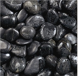 Landscape Patio Pebble