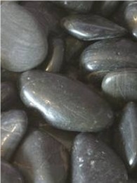 Pebbles for Garden