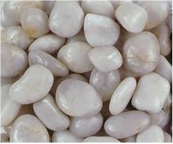 Pebbles