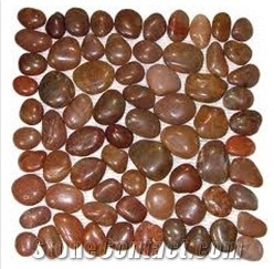Red River Stone Tile