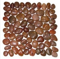 Red River Stone Tile