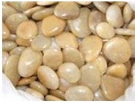 Yellow Pebble Yellow Pebble