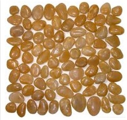 Yellow River Stone Tile Yellow River Stone Tile