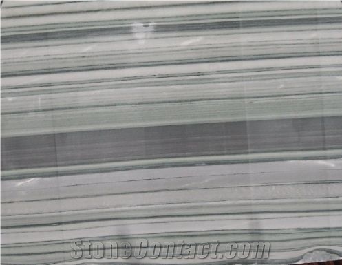 Styron Vein Marble Slabs & Tiles,Greece Green Marble