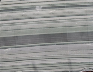 Styron Vein Marble Slabs & Tiles,Greece Green Marble