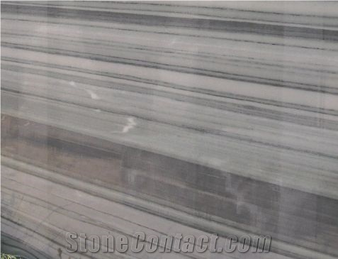 Styron Vein Marble Slabs & Tiles,Greece Green Marble
