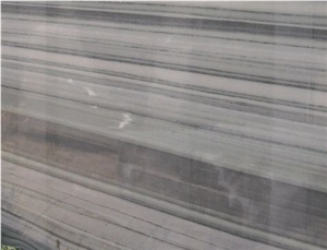 Styron Vein Marble Slabs & Tiles,Greece Green Marble