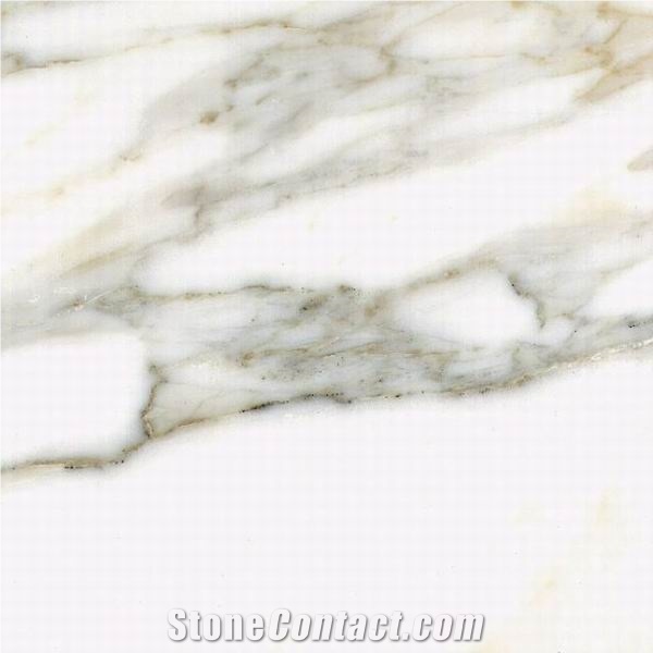 Calacatta Oro Marble Slabs & Tiles,Italy White Marble