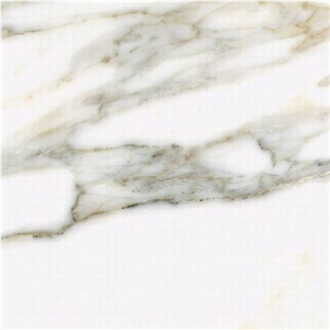 Calacatta Oro Marble Slabs & Tiles,Italy White Marble Calacatta Oro Marble Slabs & Tiles,Italy White Marble