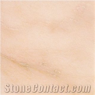 Rosa Salmao Marble Slabs & Tiles,Portugal Pink Marble