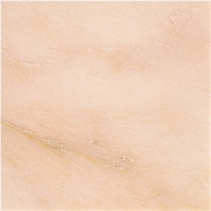 Rosa Salmao Marble Slabs & Tiles,Portugal Pink Marble Rosa Salmao Marble Slabs & Tiles,Portugal Pink Marble