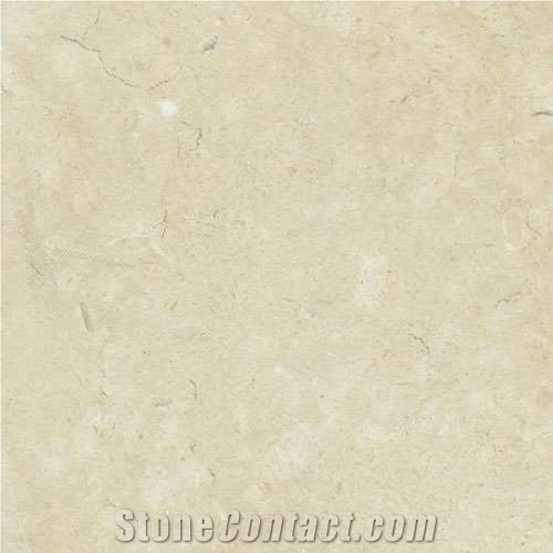 Galala Cream Marble Slabs & Tiles,Egypt Beige Marble