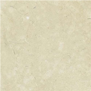Galala Cream Marble Slabs & Tiles,Egypt Beige Marble