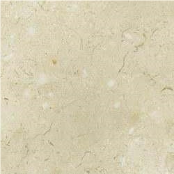 Galala Cream Marble Slabs & Tiles,Egypt Beige Marble