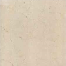 Galala Cream Marble Slabs & Tiles,Egypt Beige Marble