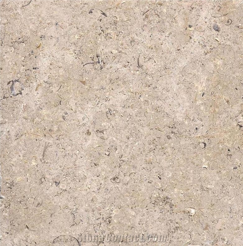 Sinai Pearl, Terista Marble Slabs & Tiles