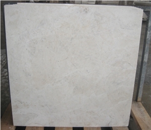 Vanilla Cream Marble, French Vanilla Turkey Marble Slabs