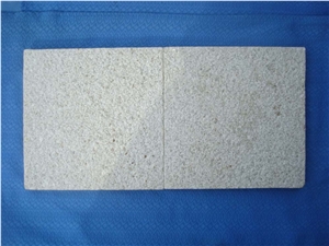 White Quartzite Tiles