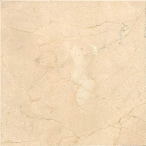 Crema Marfil Marble Tile,Spain Beige Marble