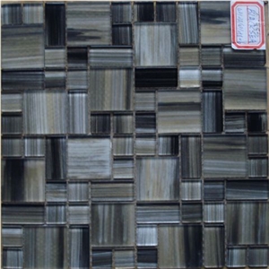Glass Mosaic