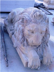 Western Lion Western Lion