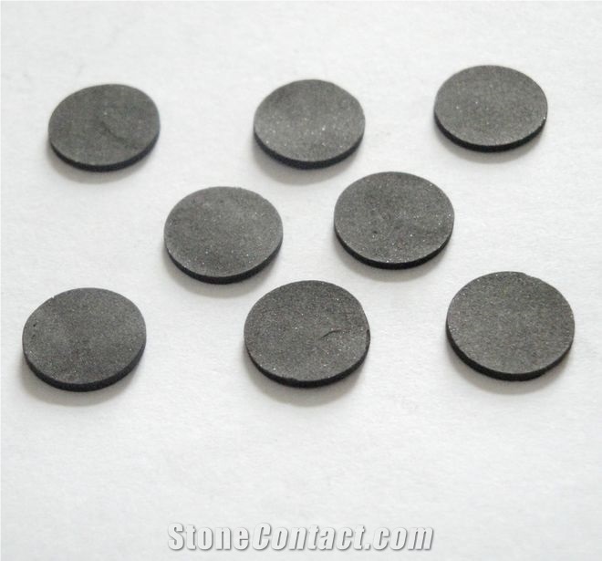 Polycrystalline Diamond,polishin Pad