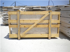Perlato Sicilia Marble Polished Tile, Perlato Sicilia Limestone Tiles