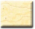 Egypt Yellow Marble Slabs & Tiles