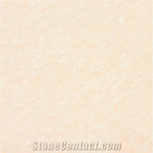 Crystal Doulbe Loading Honogenous Tiles, Floor Til