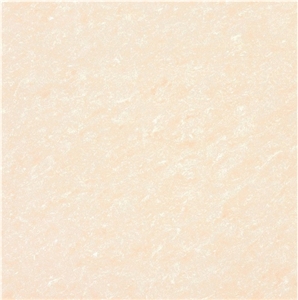 Crystal Doulbe Loading Honogenous Tiles, Floor Til Crystal Doulbe Loading Honogenous Tiles, Floor Til