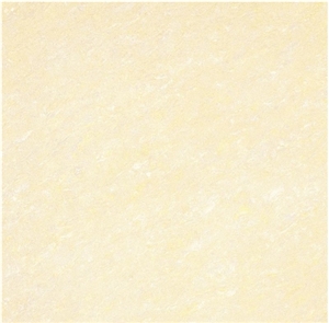 Crystal Doulbe Loading Honogenous Tiles, Floor Til