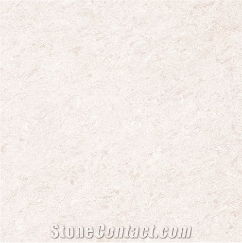 Crystal Doulbe Loading Honogenous Tiles, Floor Til