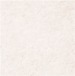 Crystal Doulbe Loading Honogenous Tiles, Floor Til