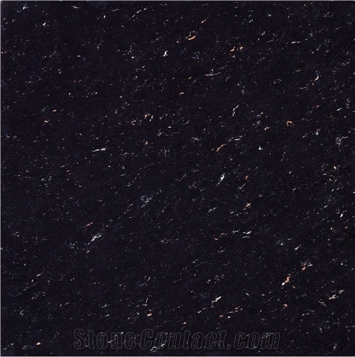 Crystal Doulbe Loading Honogenous Tiles, Floor Til