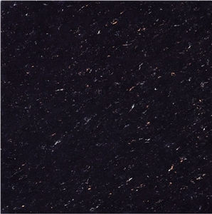 Crystal Doulbe Loading Honogenous Tiles, Floor Til