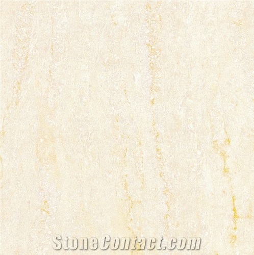 Navona Porcelanato Polished Tiles, Nano Finished T