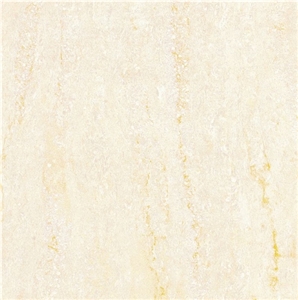 Navona Porcelanato Polished Tiles, Nano Finished T Navona Porcelanato Polished Tiles, Nano Finished T