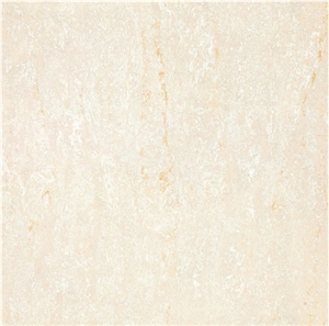 Navona Porcelanato Polished Tiles, Nano Finished T