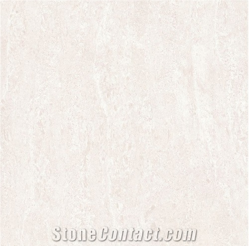 Navona Porcelanato Polished Tiles, Nano Finished T