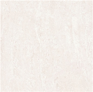 Navona Porcelanato Polished Tiles, Nano Finished T