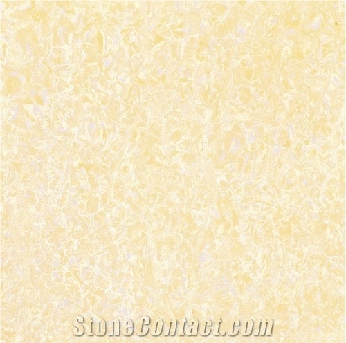 Plati Homogeneous Tiles, Floor Tiles, Foshan Tiles