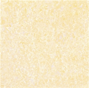 Plati Homogeneous Tiles, Floor Tiles, Foshan Tiles Plati Homogeneous Tiles, Floor Tiles, Foshan Tiles