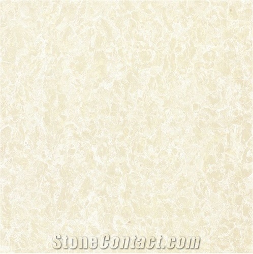 Plati Homogeneous Tiles, Floor Tiles, Foshan Tiles