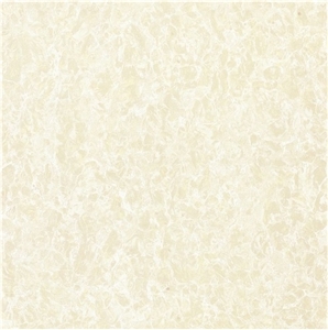 Plati Homogeneous Tiles, Floor Tiles, Foshan Tiles
