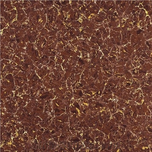 Plati Homogeneous Tiles, Floor Tiles, Foshan Tiles