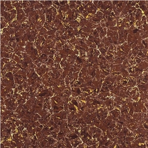 Plati Homogeneous Tiles, Floor Tiles, Foshan Tiles
