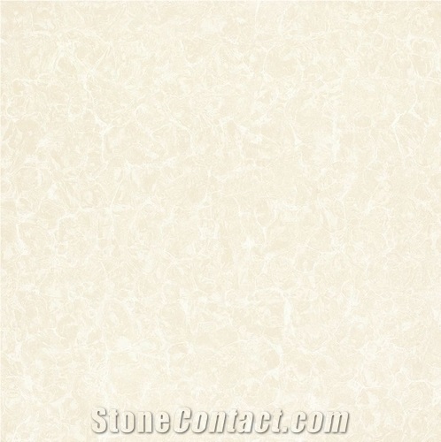 Plati Homogeneous Tiles, Floor Tiles, Foshan Tiles