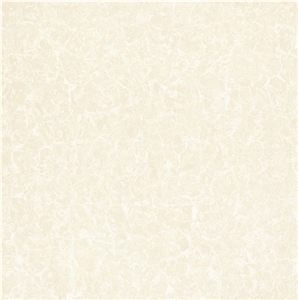 Plati Homogeneous Tiles, Floor Tiles, Foshan Tiles