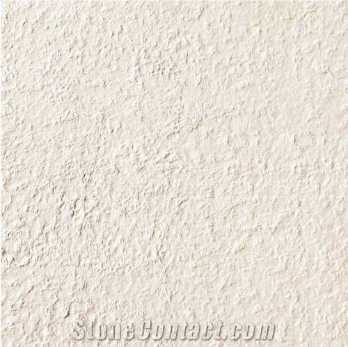 Slate Double Loading Exterior Tiles, Interior Tile